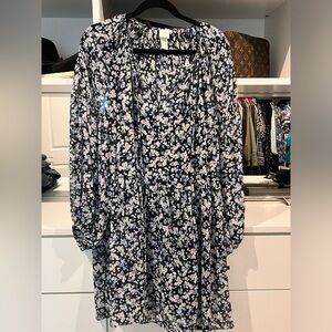 H&M Dress